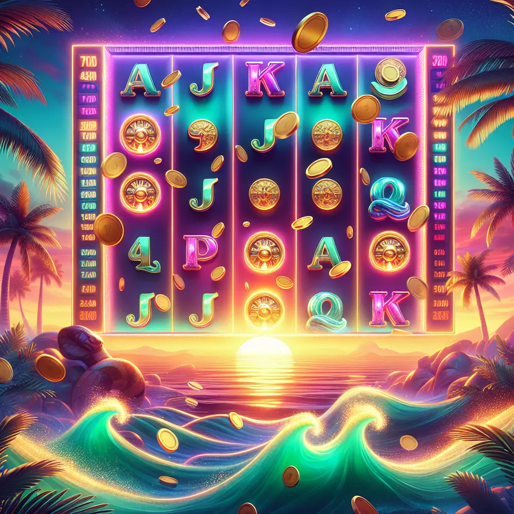 The Asp of Cleopatra