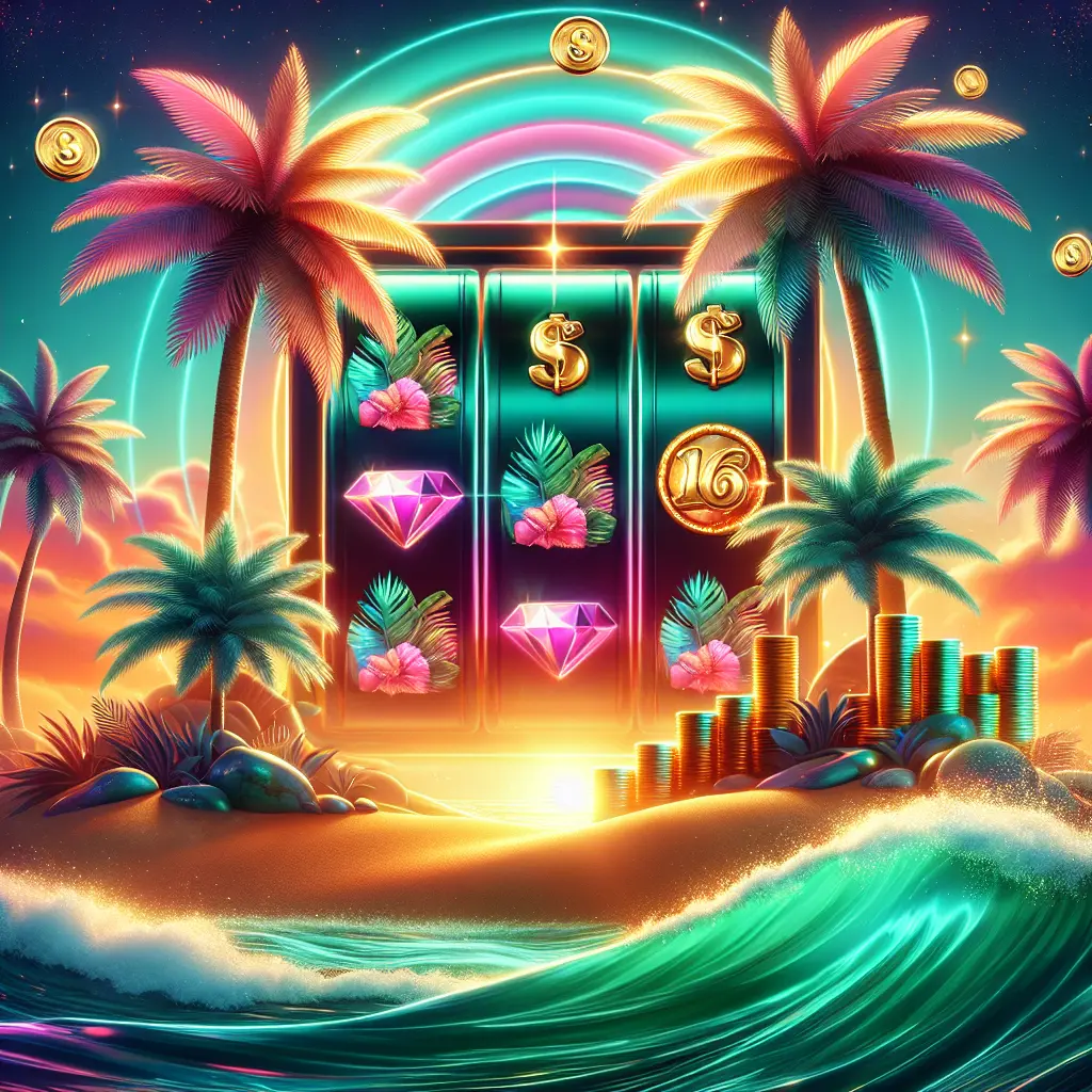 Wanted Dead or a Wild